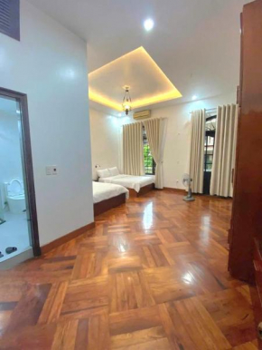 Rose's Homestay Hue